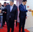 Фото: https://www.klgd.ru/upload/iblock/777/td14j3tx91qtuf5jmchhukzcql35ib1k.JPG - KaliningradToday.Ru
