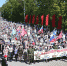 Фото: https://gov39.ru/upload/iblock/e3b/e3b723b2ed660717634b512e034e15b6.JPG - KaliningradToday.Ru