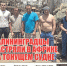 02-скрин-01.jpg - Страна Калининград