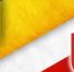 Иллюстрация zen.yandex.ru - НИА-Калининград