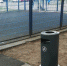 Фото: https://39.fsin.gov.ru/upload/territory/Kaliningrad/%D0%98%D0%BD%D1%84%D0%BE%D1%80%D0%BC%D0%B0%D1%86%D0%B8%D1%8F%20%D0%B4%D0%BB%D1%8F%20%D1%80%D0%BE%D0%B4%D1%81%D1%82%D0%B2%D0%B5%D0%BD%D0%BD%D0%B8%D0%BA%D0%BE%D0%B2%20%D0%BE%D1%81%D1%83%D0%B6%D0%B4%D0%B5%D0%BD%D0%BD%D1%8B%D1%85%20%D0%BE%20%D0%92%D0%A3%D0%97%D0%B5/%D0%A3%D1%80%D0%BD%D1%8B%20%D0%BE%D1%82%20%D0%98%D0%9A-9.jpg - Kgzt.Ru