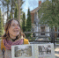 08-IMG_4156.jpg - Страна Калининград