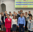 Депутаты Екатерина Канаева и Наталья Морозова провели парламентский урок - Калининградская областная Дума