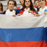 Фото: https://gov39.ru/upload/iblock/f98/y1vxbk22dr9xbq6x26tpujqcimhb9lhl/3875151d62b5a1e13cc1672c888f745c.jpg - Kgzt.Ru