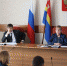 Повестка дня заседания комитета по социальной политике - Калининградская областная Дума