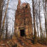 Под Неманом планируют восстановить 110-летнюю башню Бисмарка - Kaliningrad.Ru