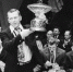 13-9---Васенин---чемпион-СССР.jpg - Страна Калининград