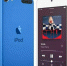 Apple прекращает выпуск плееров iPod - Новости Калининграда | Фото с официального сайта Apple - Klops.Ru