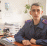 04-DSC_6122.jpg - Страна Калининград
