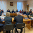 v baltiyske gotovyatsya vstretit leto 1652707247534417115 2000x2000 - НИА-Калининград