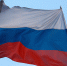 Мантуров: Россия не ставит задачи полного импортозамещения в промышленности - NewKaliningrad.Ru
