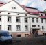 Власти обещают открыть поликлинику на ул. Горького в июне-июле - NewKaliningrad.Ru