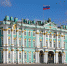 Источник: https://www.hermitagemuseum.org - Детская библиотека им. А.П. Гайдара