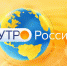 «Утро России» (26.05.22) Марина Ядова. Выставка одной картины - Калининградская ГТРК