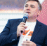 Ермак рассказал, когда планируют запустить паромы из Петербурга в Калининград - Новости Калининграда | Фото: Александр Подгорчук / Архив «Клопс» - Klops.Ru