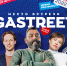 Фото: Предоставлено пресс-службой GASTREET - НИА-Калининград