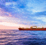 Фото: https://www.ssi-corporate.com/wp-content/uploads/2020/02/CargoTanker_RGB-1024x674.jpg - Kgzt.Ru