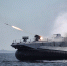Фото: https://function.mil.ru/images/upload/2019/bf3-305-550.jpg - Вестник СЗФО