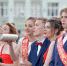Фото: https://naytiparu.ru/img/mesta/mesta1269_1561098422.png - Kgzt.Ru