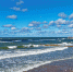 Фото: https://vsegda-pomnim.com/uploads/posts/2022-04/1651005437_4-vsegda-pomnim-com-p-zelenogradsk-more-foto-4.jpg - KaliningradToday.Ru