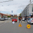 рынок - KaliningradToday.Ru