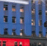 11111.jpg - NewKaliningrad.Ru