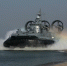 Фото: https://function.mil.ru/images/upload/2019/udyrcvb550.jpg - KaliningradNews.Ru