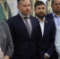 Калининградские депутаты посетили выставку, посвящённую Петру I - ЛДПР