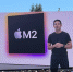 Презентация Apple 2022 — все действительно плохо? - Global-Kaliningrad.Ru