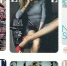 В России приостанавливается выпуск журналов Elle и Maxim   - Новости Калининграда | Фото: скриншот обложек журнала ELLE - Klops.Ru