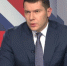Алиханов объяснил, почему не собирается «бить кулаком по столу», ради падения цен на недвижимость - Калининградская ГТРК
