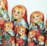Визитная карточка России - Детская библиотека им. А.П. Гайдара