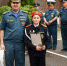Фото: https://39.mchs.gov.ru/uploads/news/2022-06-10/v-glavnom-upravlenii-mchs-rossii-po-kaliningradskoy-oblasti-proshlo-torzhestvennoe-meropriyatie-posvyashchennoe-dnyu-rossii_1654866083863970484.png - Kgzt.Ru