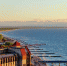 Погода на выходных порадует калининградцев - FreeKaliningrad.Ru