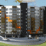 volks garten kaliningrad jk 2 - НИА-Калининград