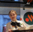 Место McDonald's заняли рестораны «Вкусно — и точка» - FreeKaliningrad.Ru