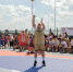 13-DSC_3931-2.jpg - Страна Калининград