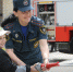 Фото: https://39.mchs.gov.ru/uploads/news/2022-06-14/v-kurortnom-zelenogradske-shkolniki-navestili-pozharnuyu-chast_16552163211454189515.png - KaliningradToday.Ru