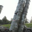 Фото предоставлено пресс-службой Западного военного округа - НИА-Калининград