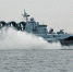 Фото: https://function.mil.ru/images/upload/2019/otnlbg550.jpg - KaliningradNews.Ru