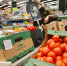 Томаты дешевеют, цитрусы — нет: еженедельный мониторинг цен на продукты от «Нового Калининграда» - NewKaliningrad.Ru