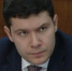 Алиханов о прекращении Литвой пропуска транзита: Это попытка экономического удушения нашего региона - Калининградская ГТРК