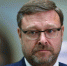 По поводу начинающейся блокады Калининградской области со стороны Литвы высказался вице-спикер Совета Федерации Константин Косачев - Калининградская ГТРК