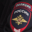 Старые обиды довели жителя Полесского района до уголовного дела - Калининградская ГТРК
