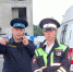 В ходе рейда приставов и ГИБДД наложен арест на 5 автомобилей должников - Янтарный Край