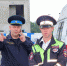 Приставы арестовали пять машин калининградцев за долги по налогам, штрафам и кредитам - Kaliningrad.Ru