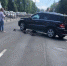 ГИБДД сообщила подробности аварии с зажатым под авто велосипедистом - NewKaliningrad.Ru