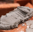 Фото: https://st27.stblizko.ru/images/product/190/722/645_large.jpeg - Kgzt.Ru