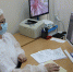 В Калининграде пройдет всеобщий день углубленной диспансеризации - KaliningradToday.Ru