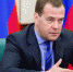 Медведев: запретом калининградского транзита Литва «расшаркалась» перед США - NewKaliningrad.Ru